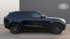 Land Rover Range Rover Velar 2.0 D200 R-Dynamic HSE 5dr Auto Diesel Estate